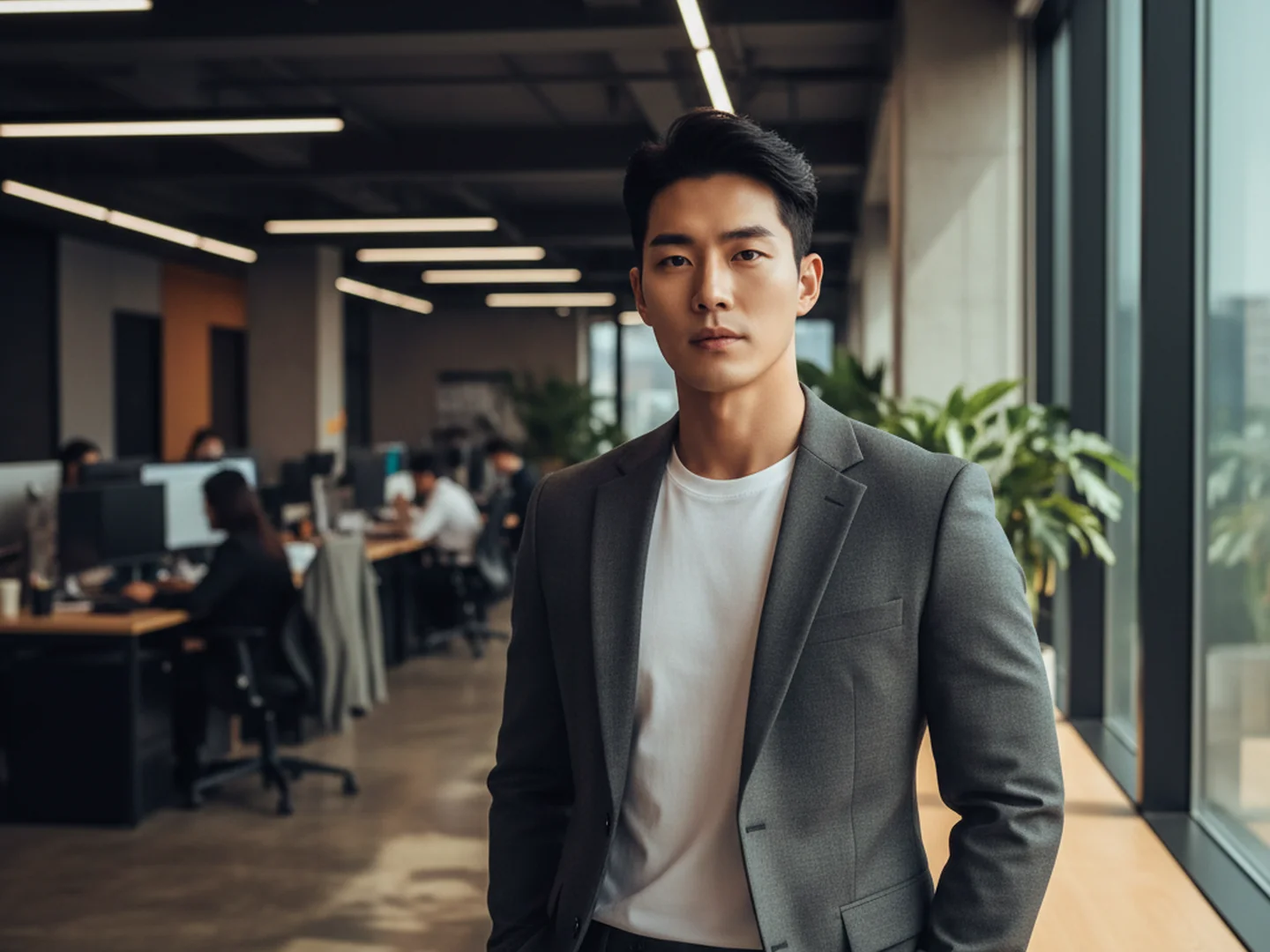 프로보노 11회 예고01